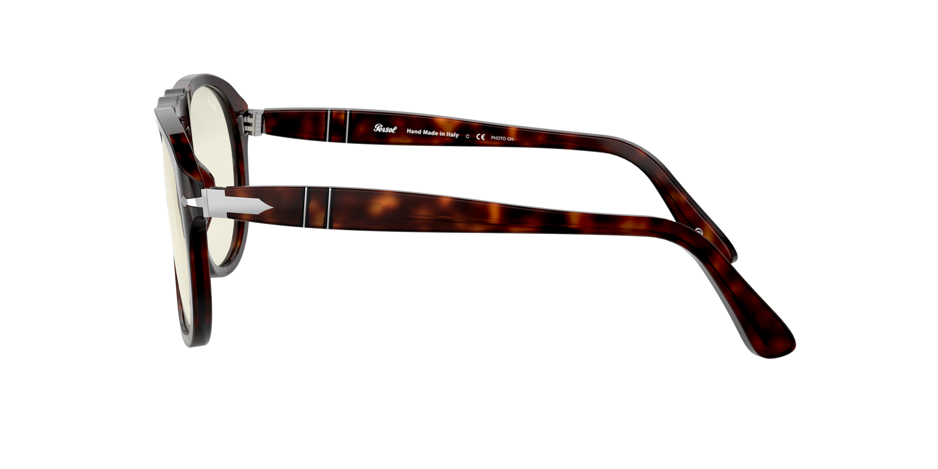 Persol PO0649 24/BL