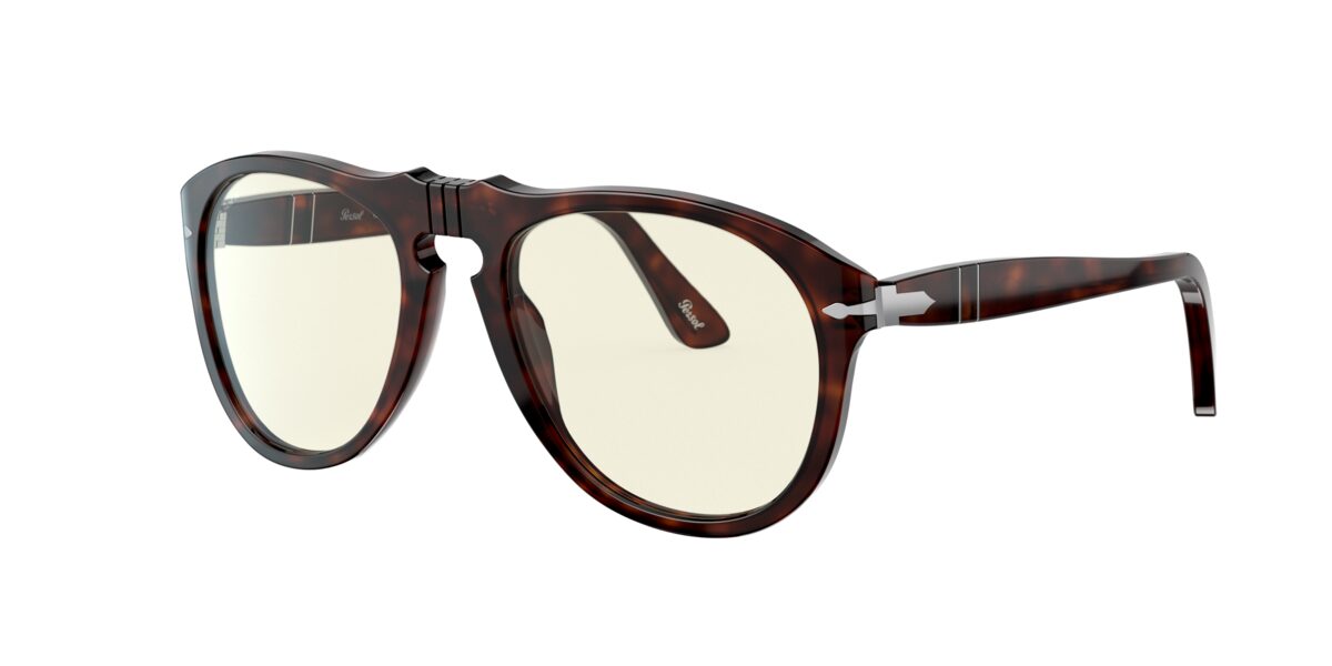 Persol PO0649 24/BL