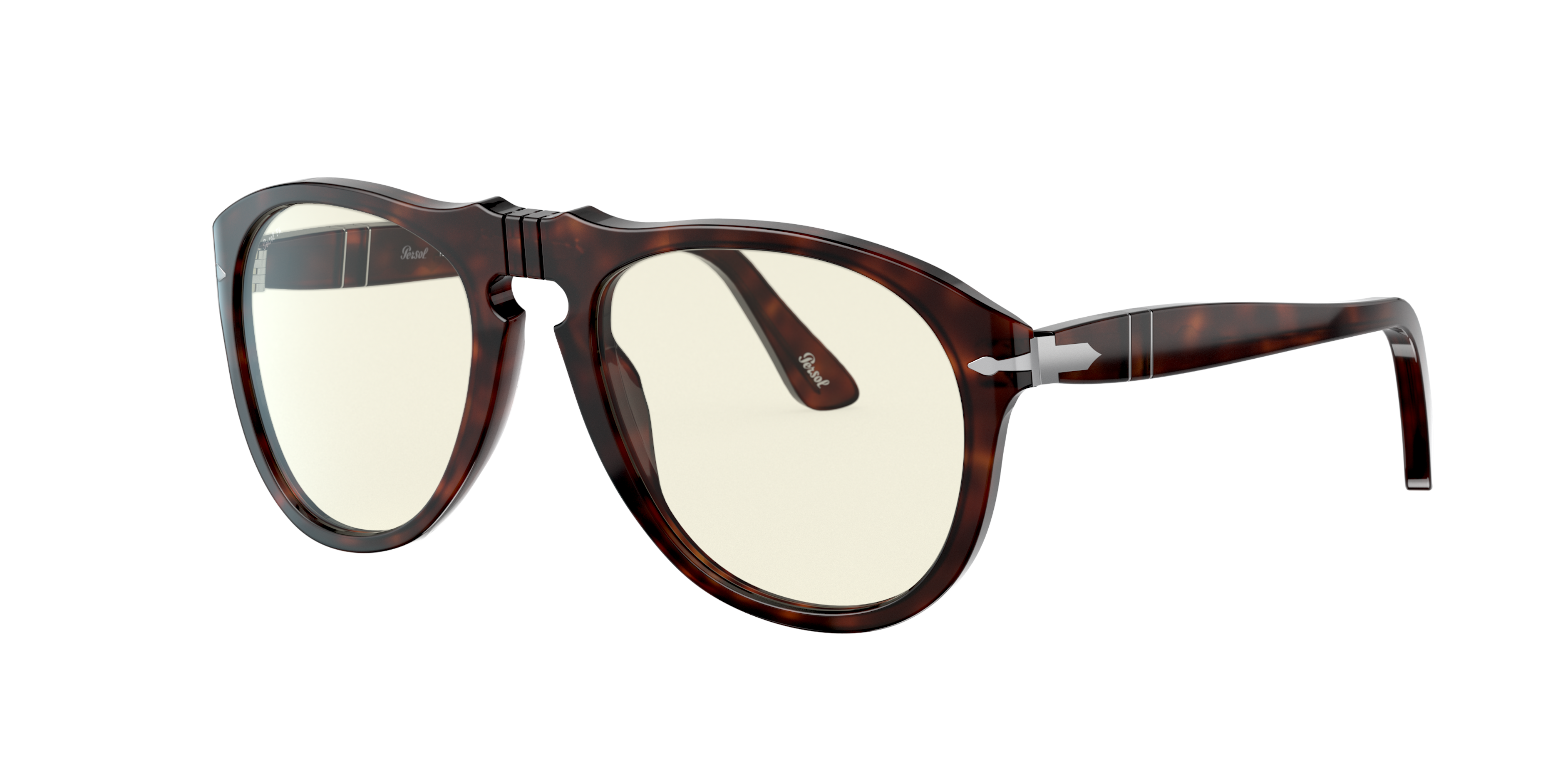 Persol PO0649 24/BL
