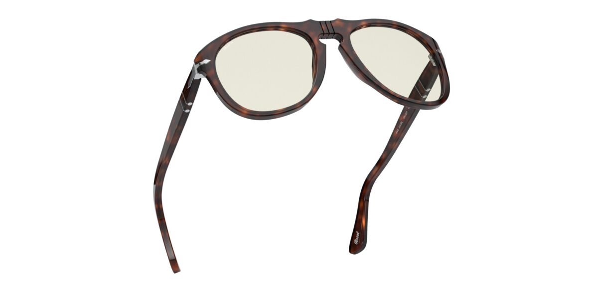 Persol PO0649 24/BL