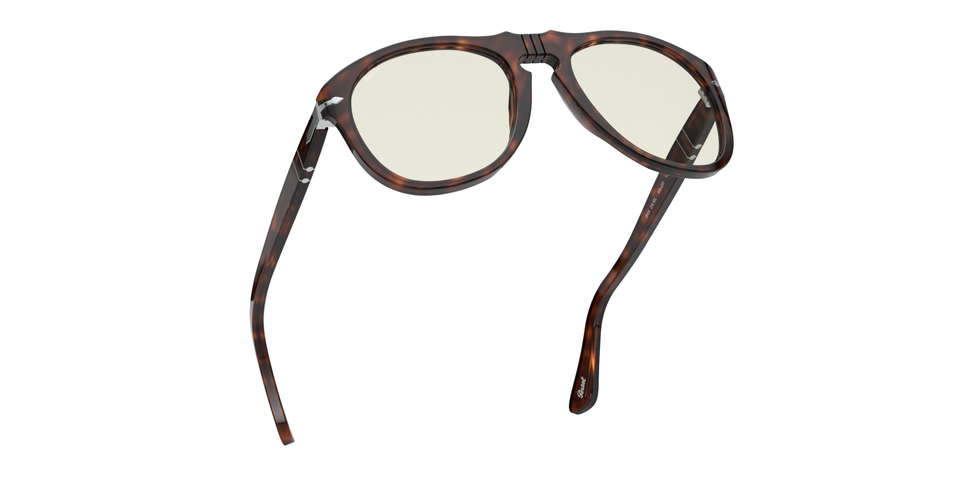 Persol PO0649 24/BL