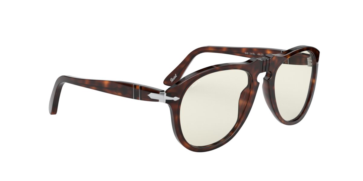 Persol PO0649 24/BL