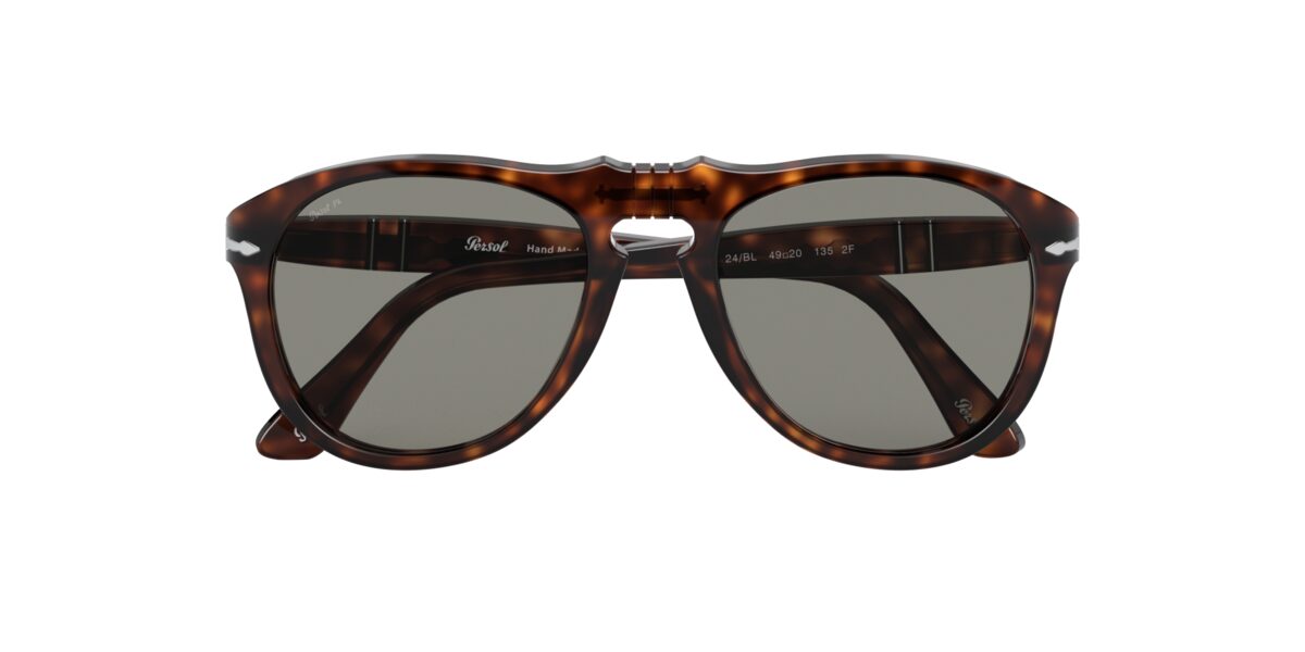 Persol PO0649 24/BL