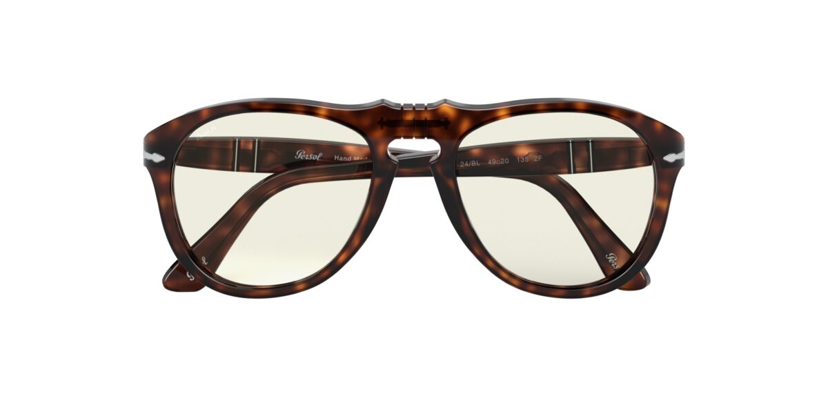 Persol PO0649 24/BL