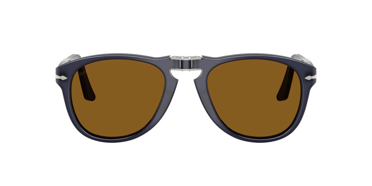 Persol PO0714 FOLDING 121733