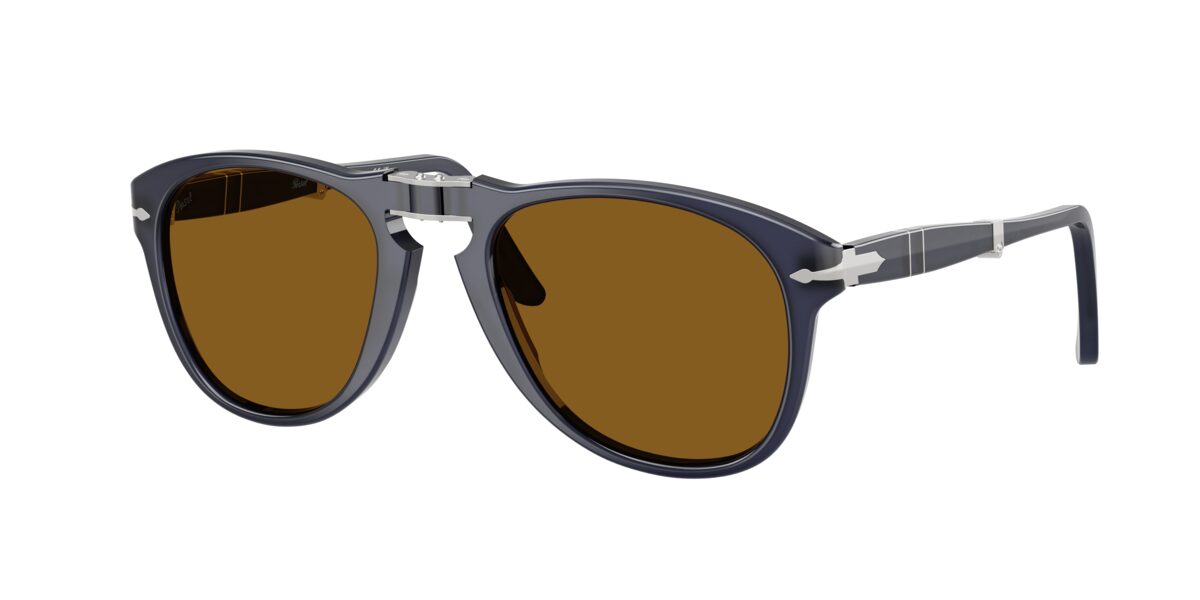 Persol PO0714 FOLDING 121733