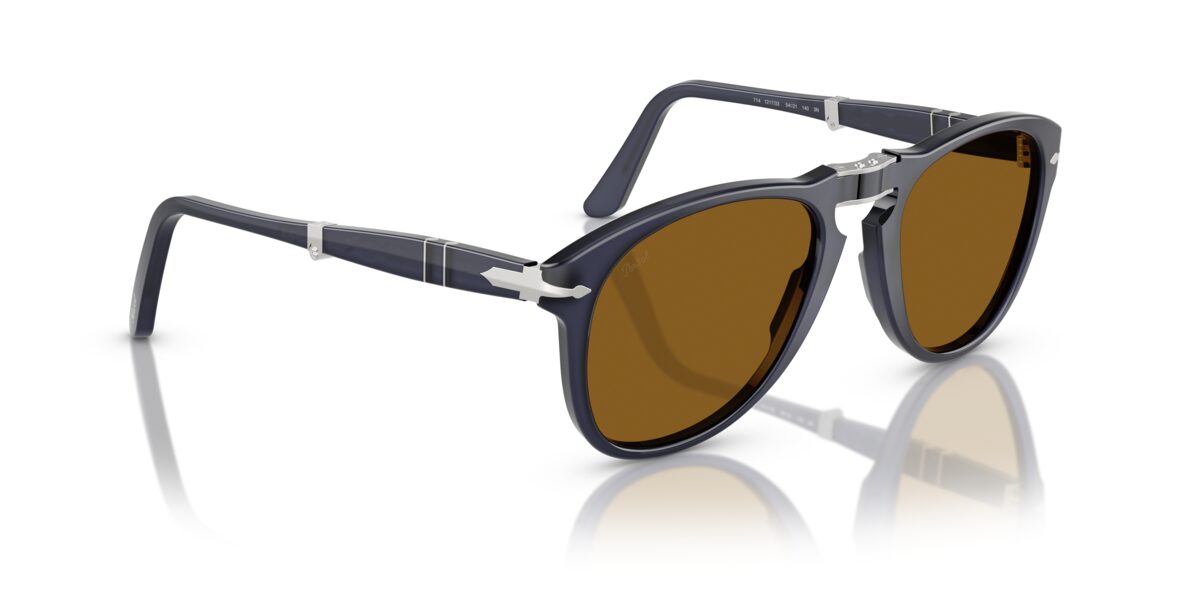 Persol PO0714 FOLDING 121733