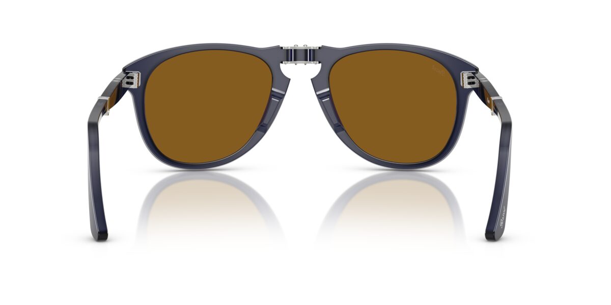 Persol PO0714 FOLDING 121733
