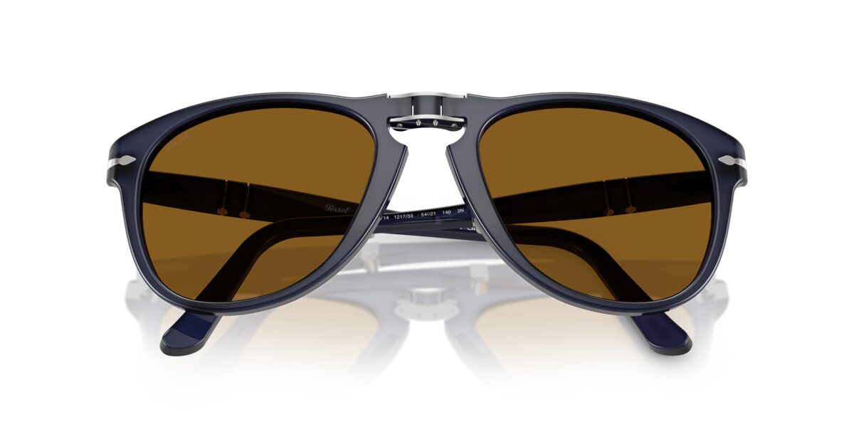 Persol PO0714 FOLDING 121733