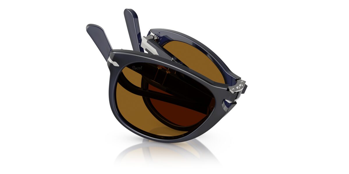 Persol PO0714 FOLDING 121733
