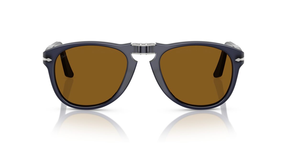 Persol PO0714 FOLDING 121733