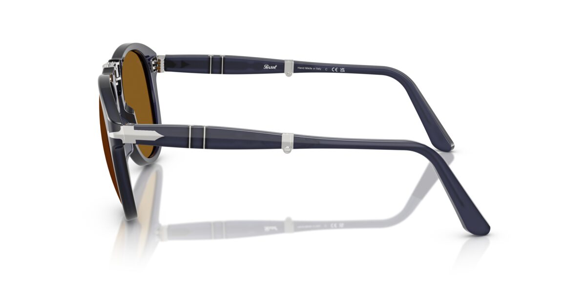 Persol PO0714 FOLDING 121733