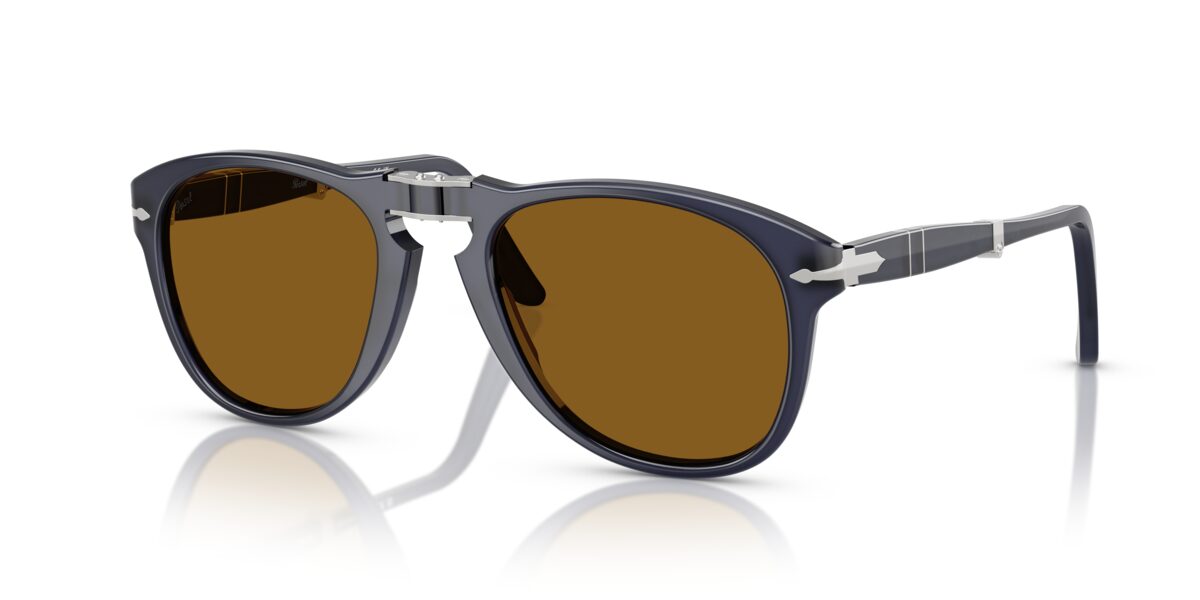 Persol PO0714 FOLDING 121733