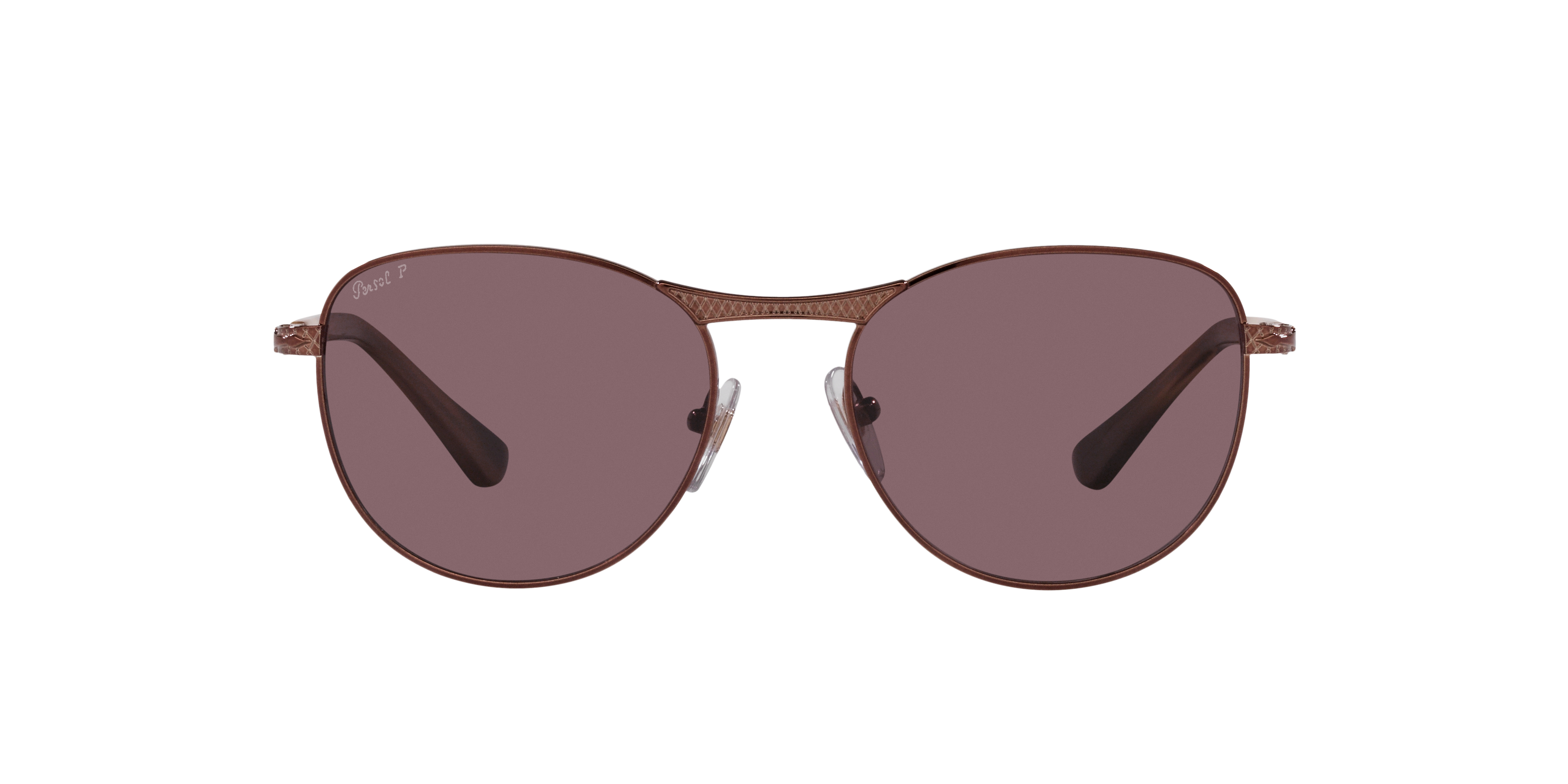 Persol PO1002S 1124AF