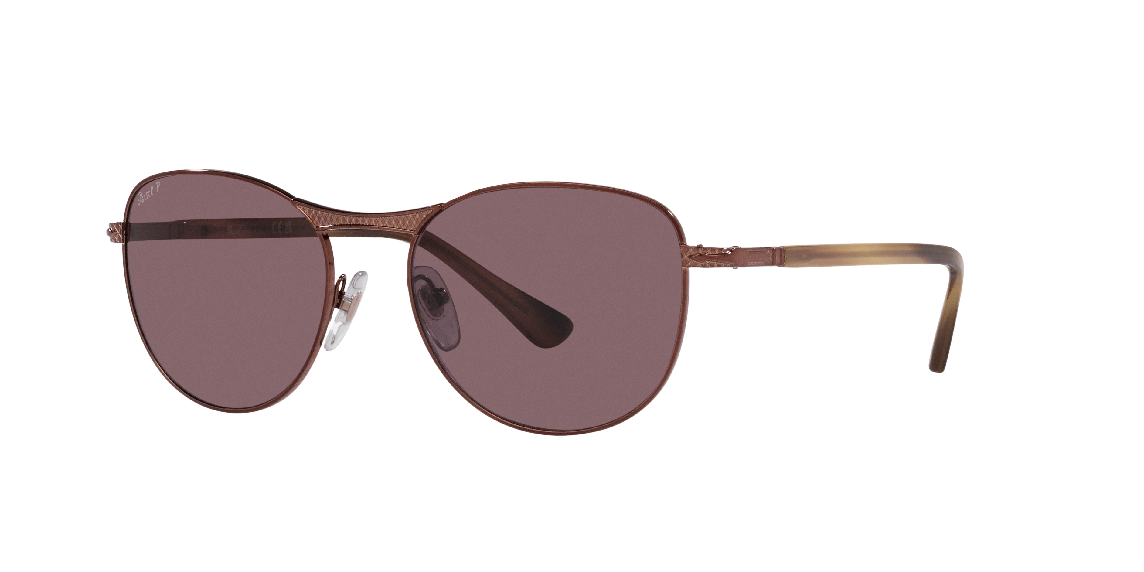 Persol PO1002S 1124AF