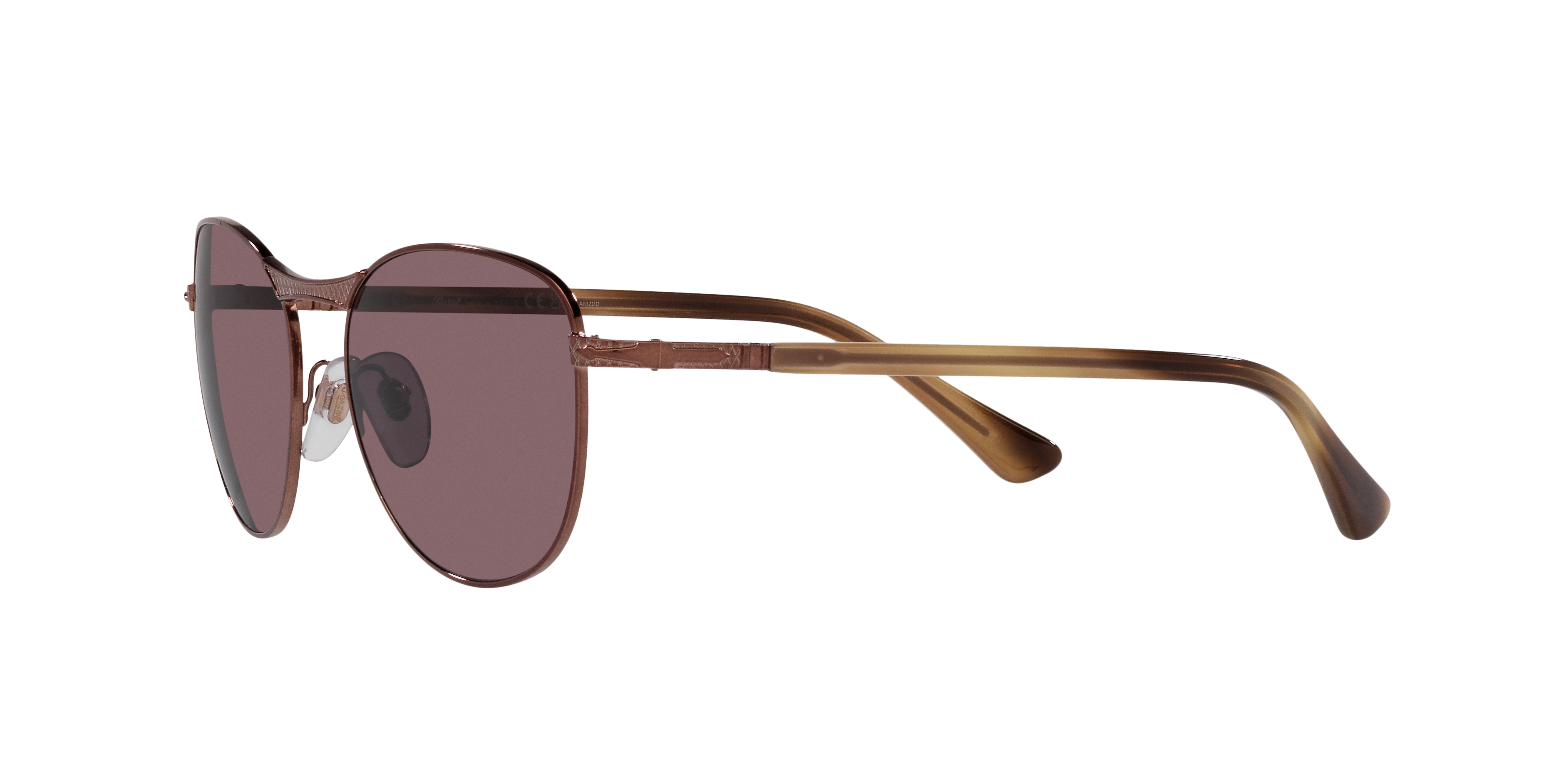 Persol PO1002S 1124AF