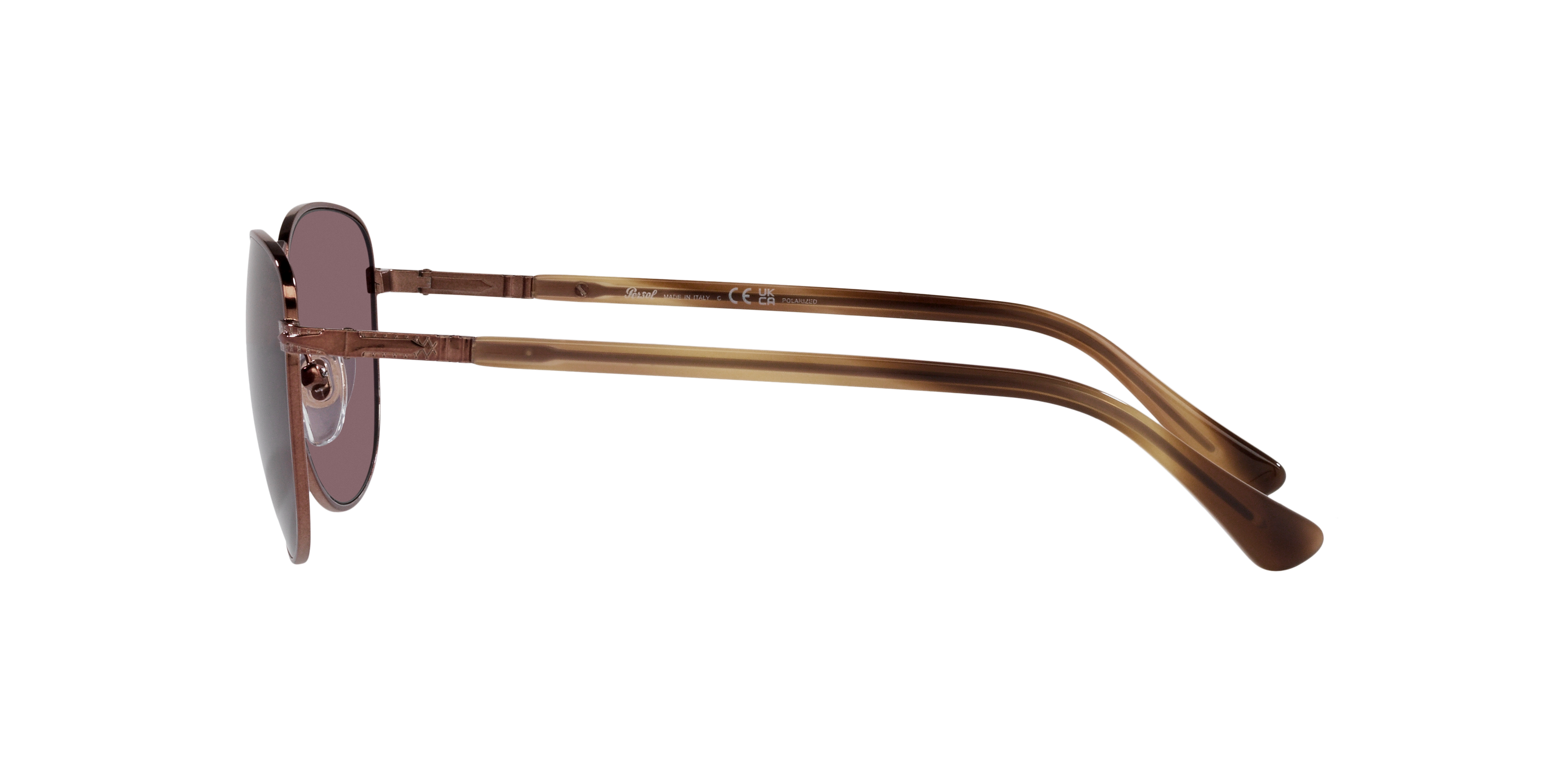Persol PO1002S 1124AF