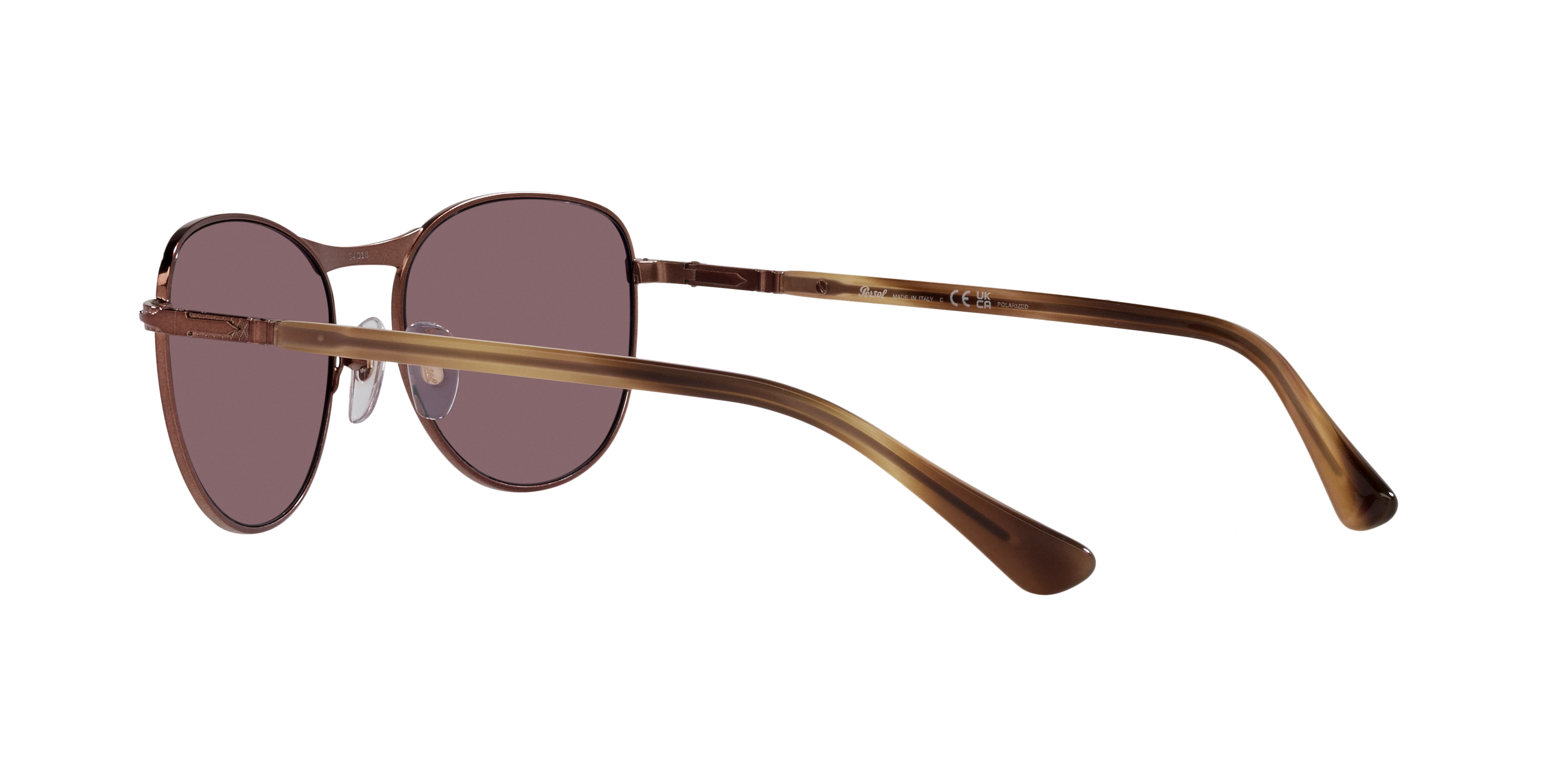 Persol PO1002S 1124AF
