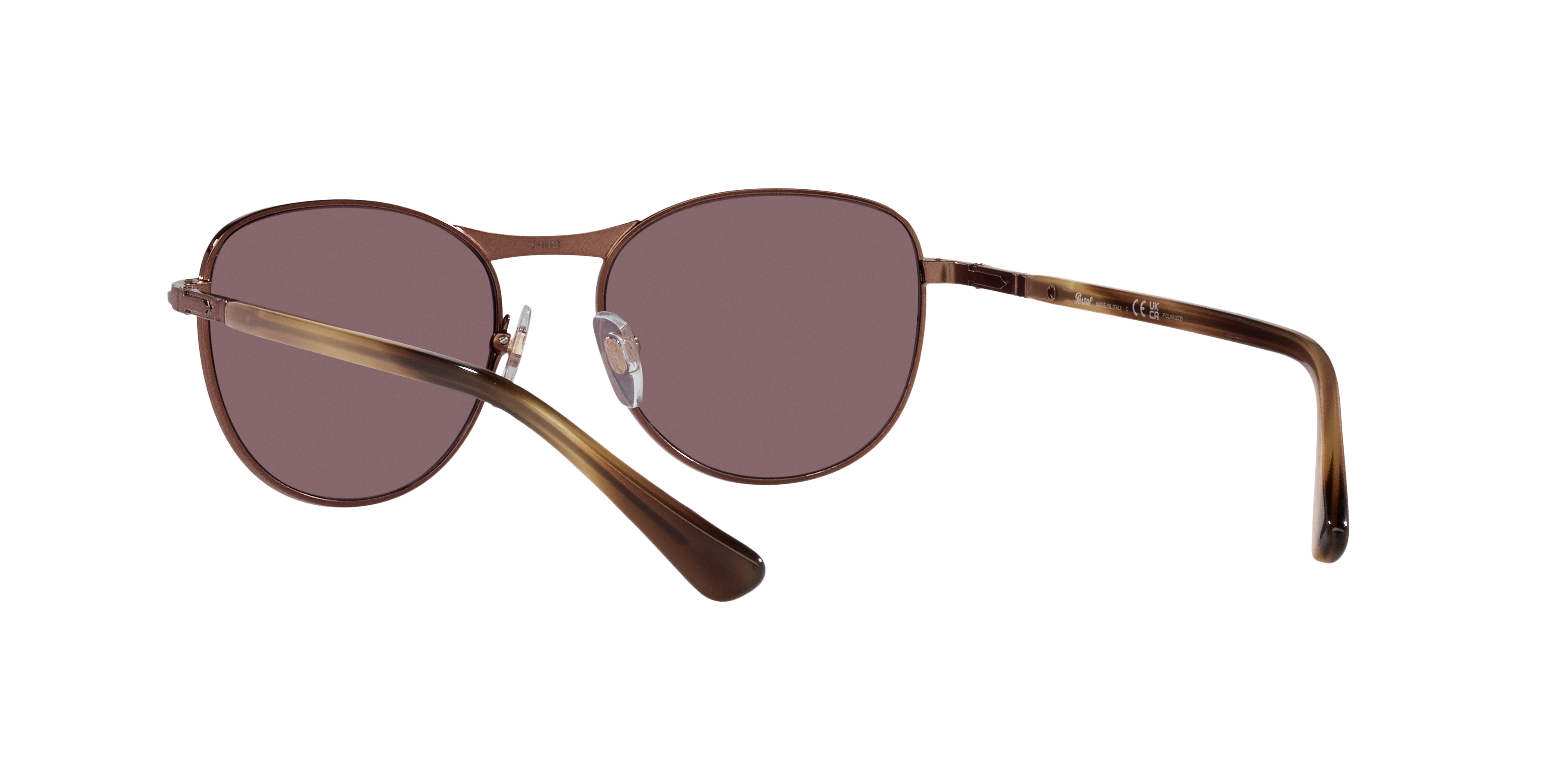 Persol PO1002S 1124AF