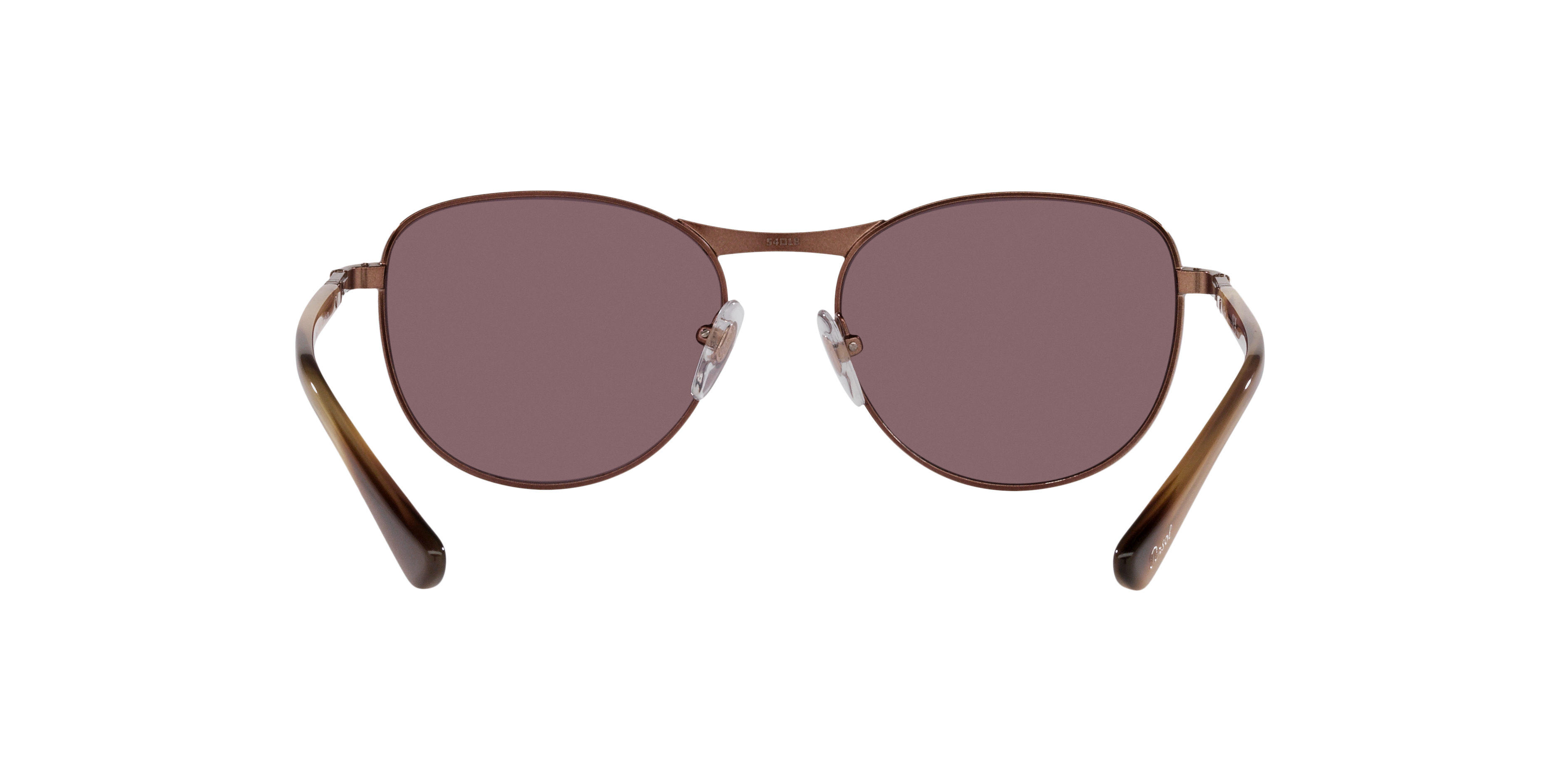 Persol PO1002S 1124AF