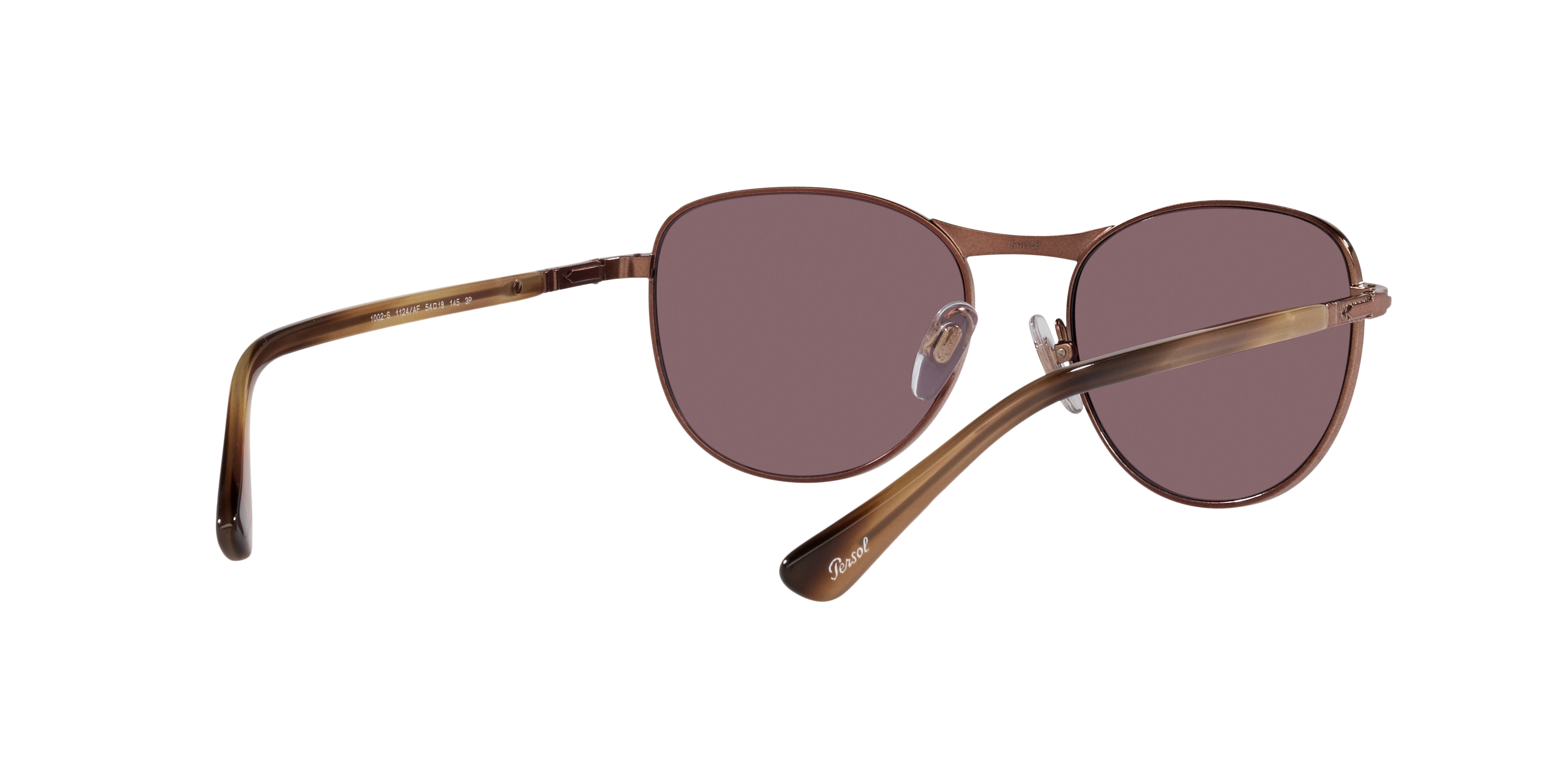 Persol PO1002S 1124AF