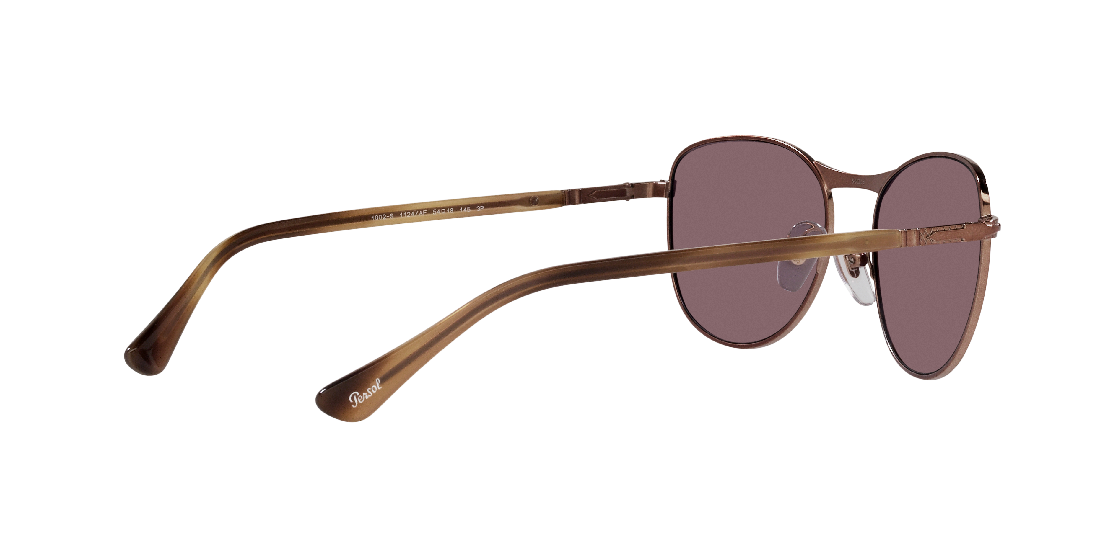 Persol PO1002S 1124AF