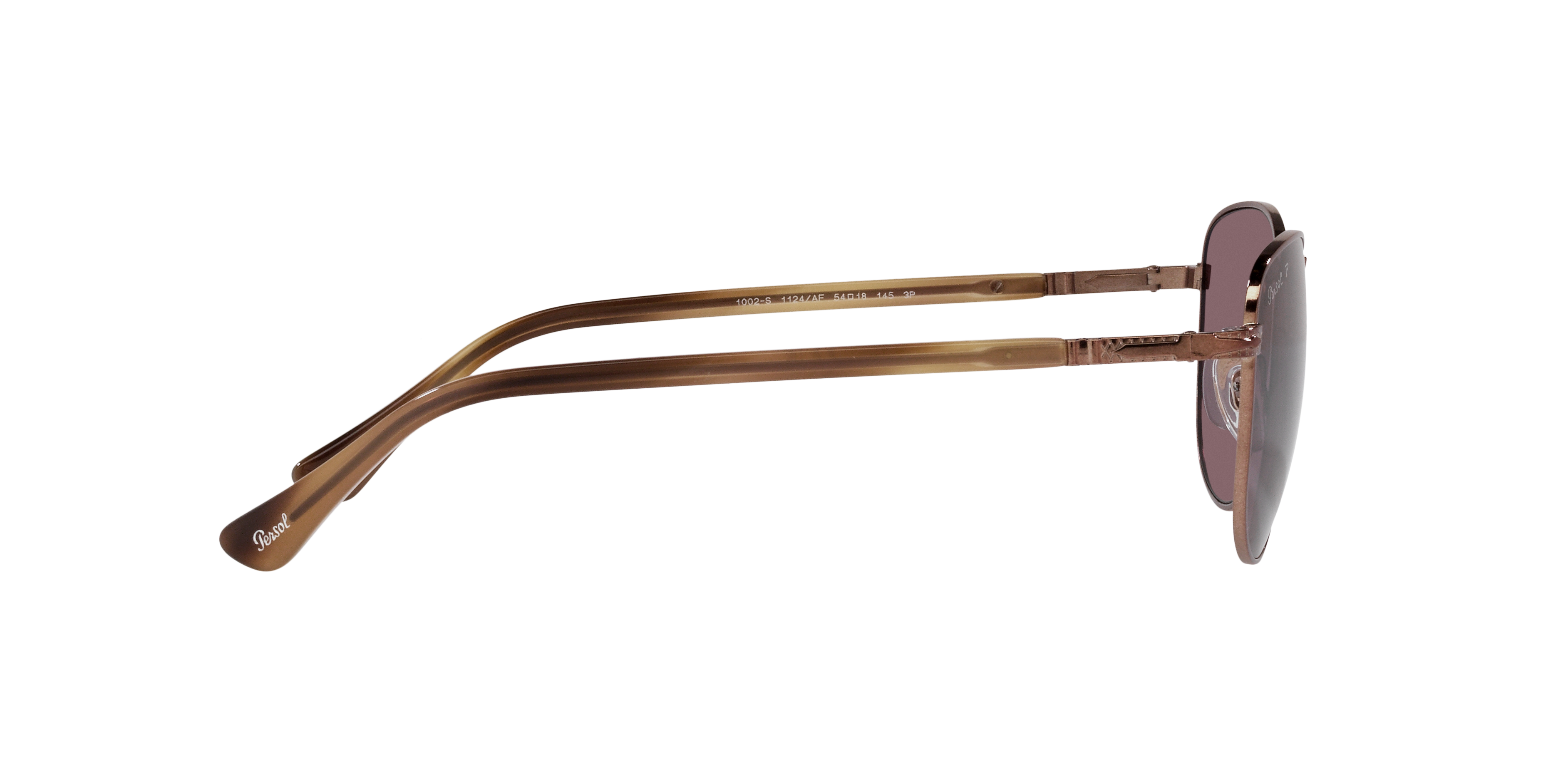 Persol PO1002S 1124AF