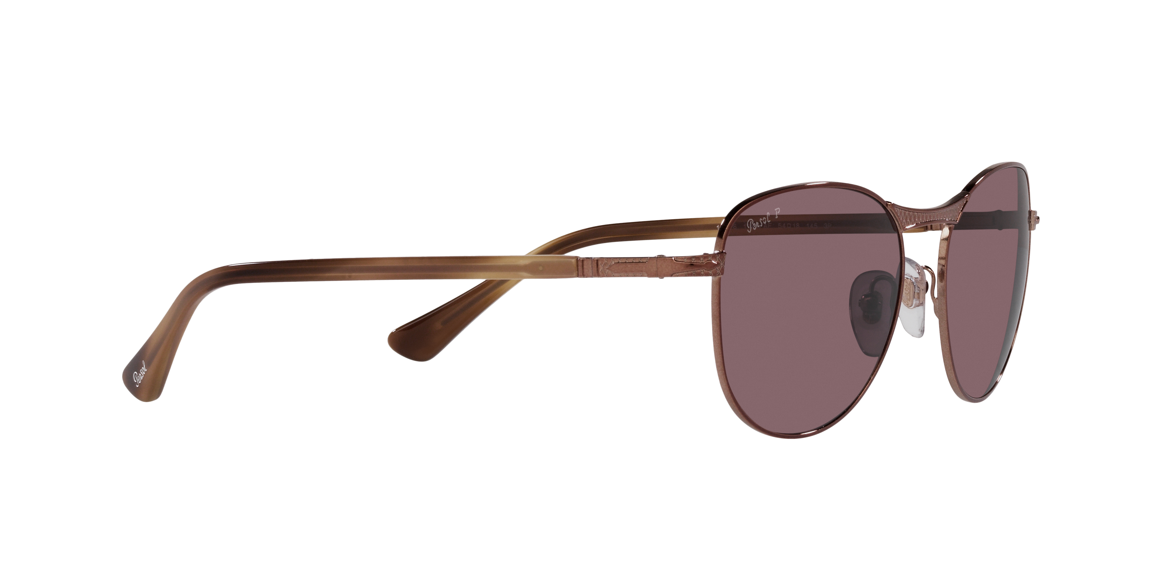 Persol PO1002S 1124AF