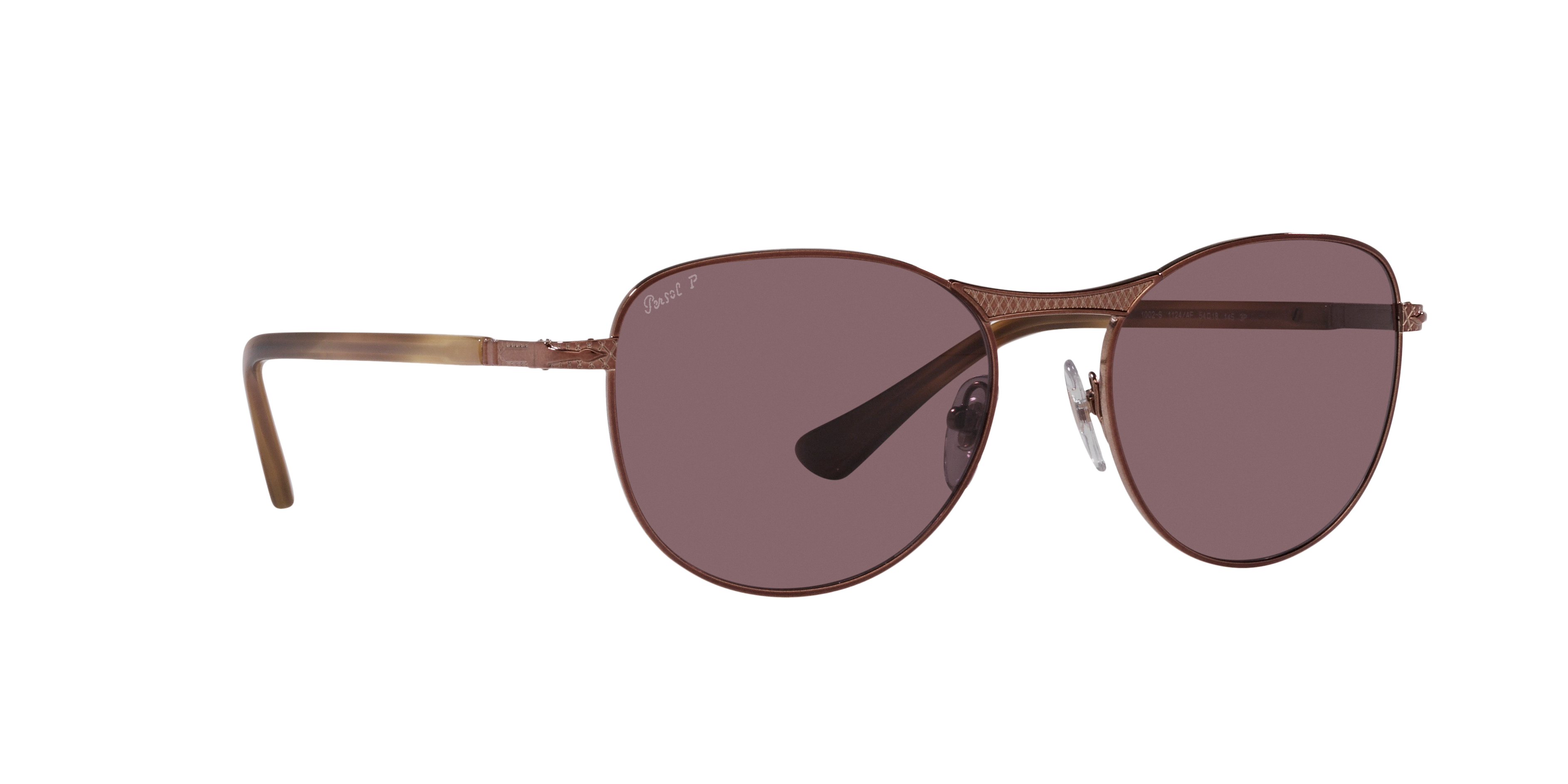 Persol PO1002S 1124AF