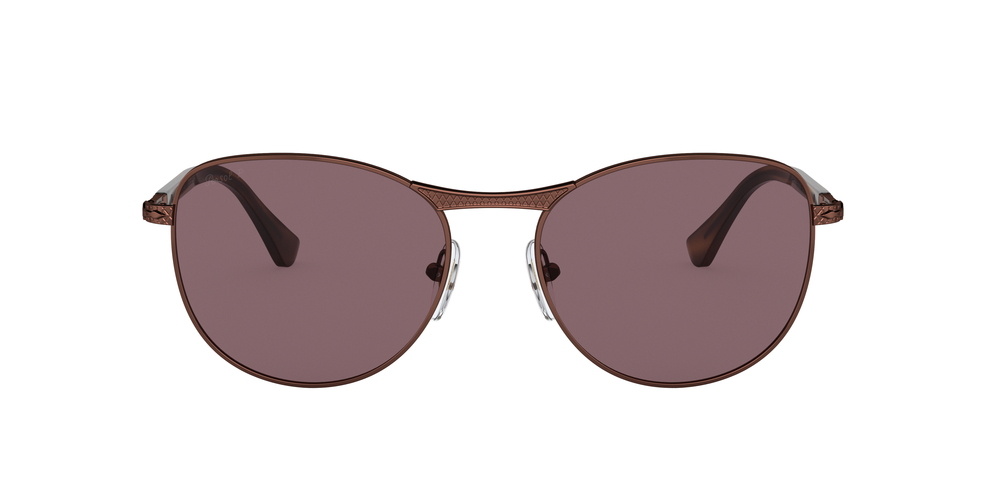 Persol PO1002S 1124AF