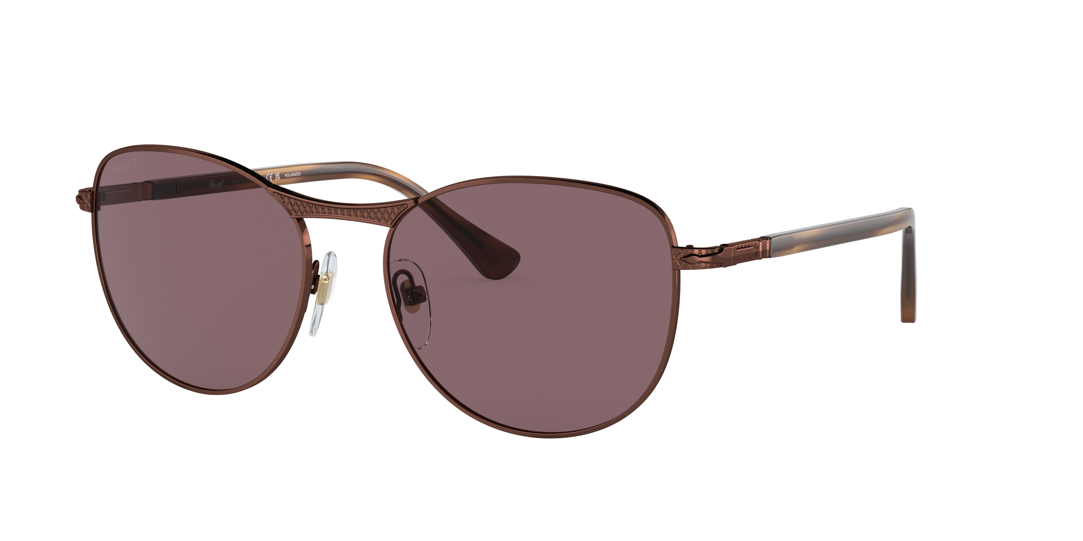 Persol PO1002S 1124AF
