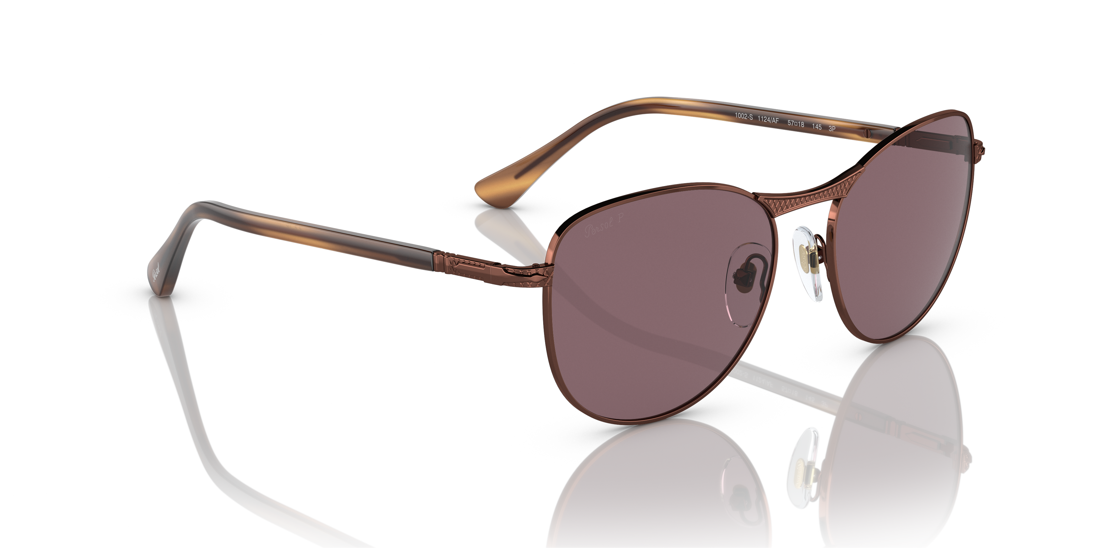 Persol PO1002S 1124AF