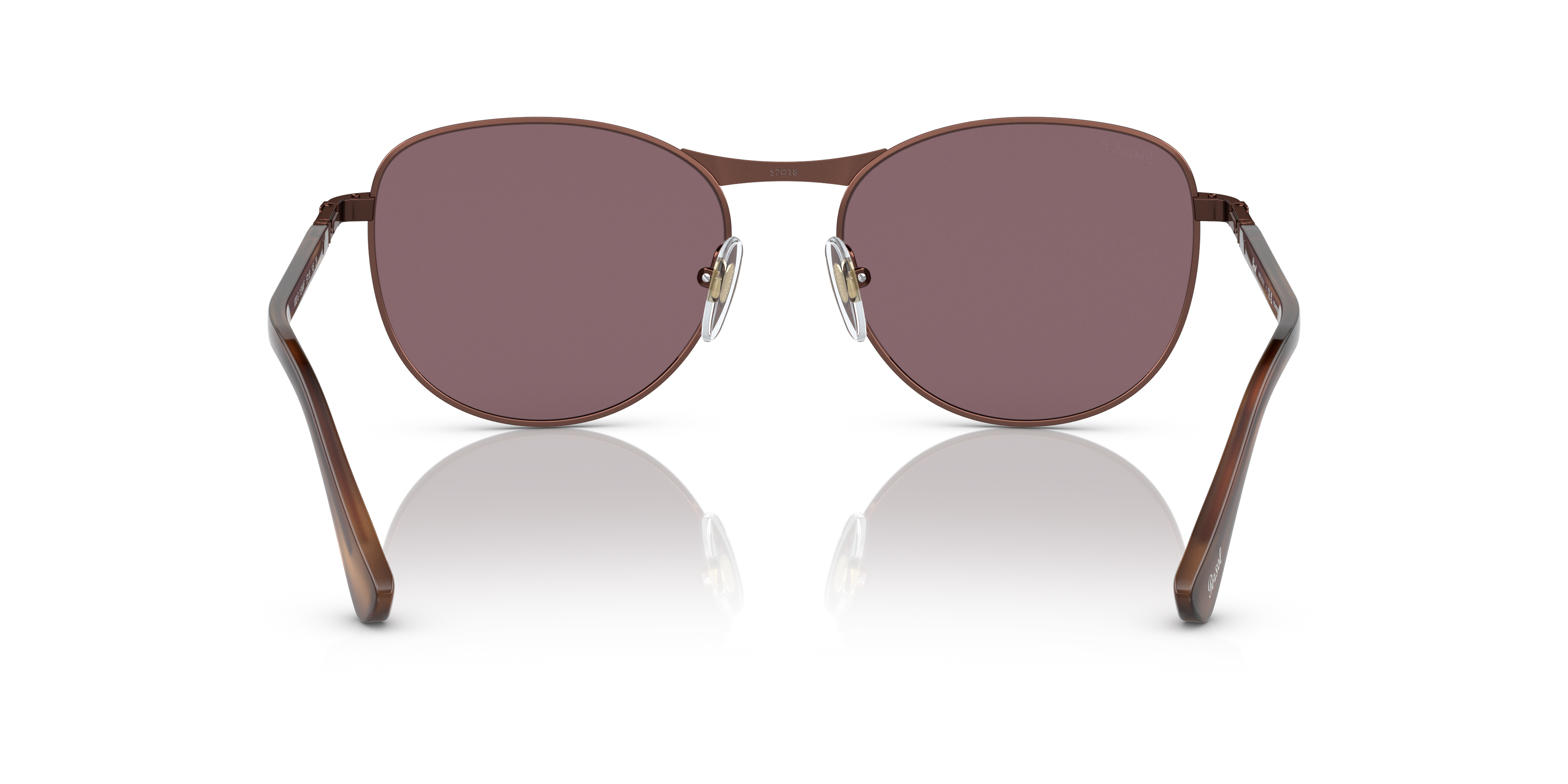 Persol PO1002S 1124AF