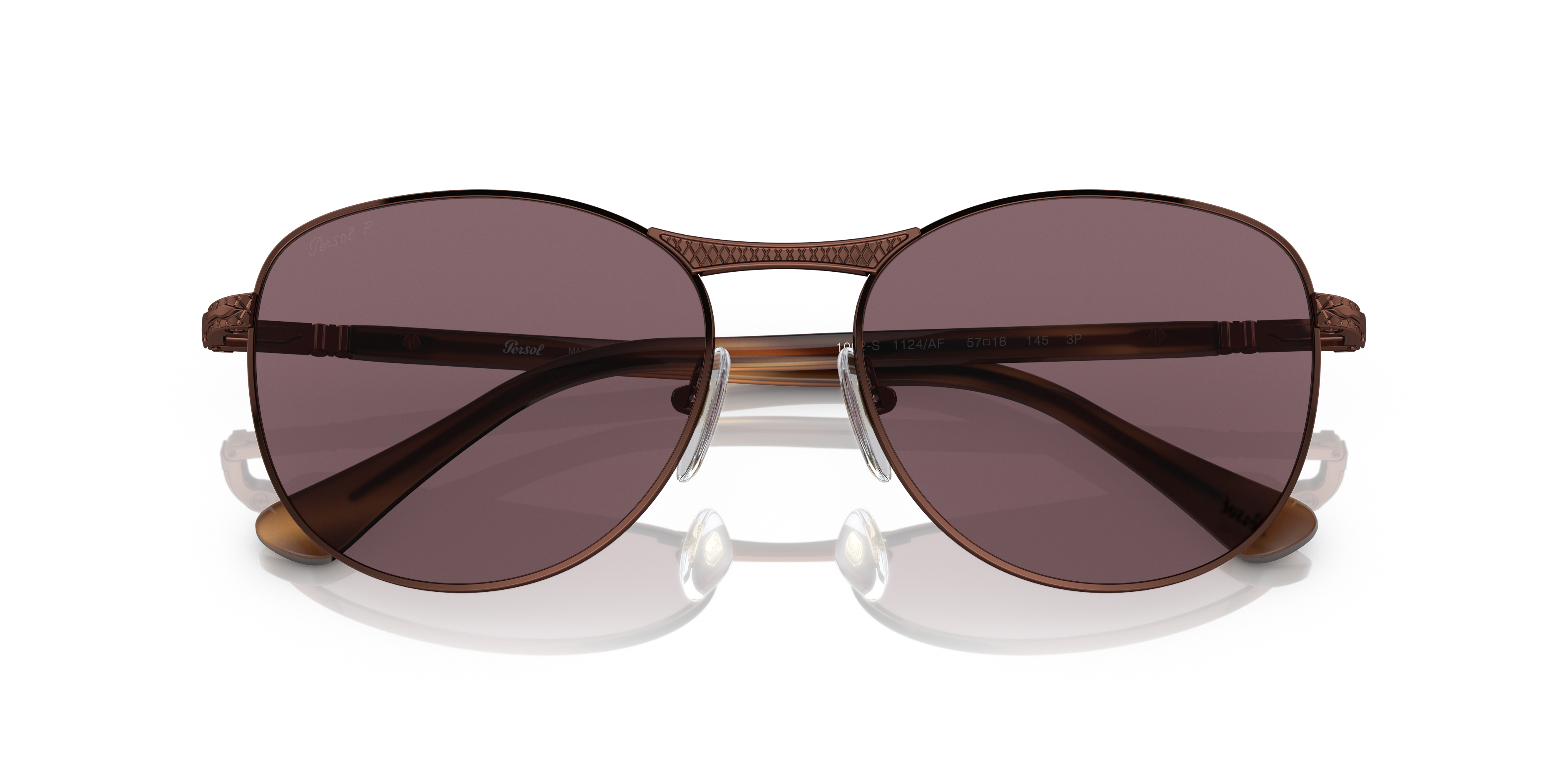 Persol PO1002S 1124AF