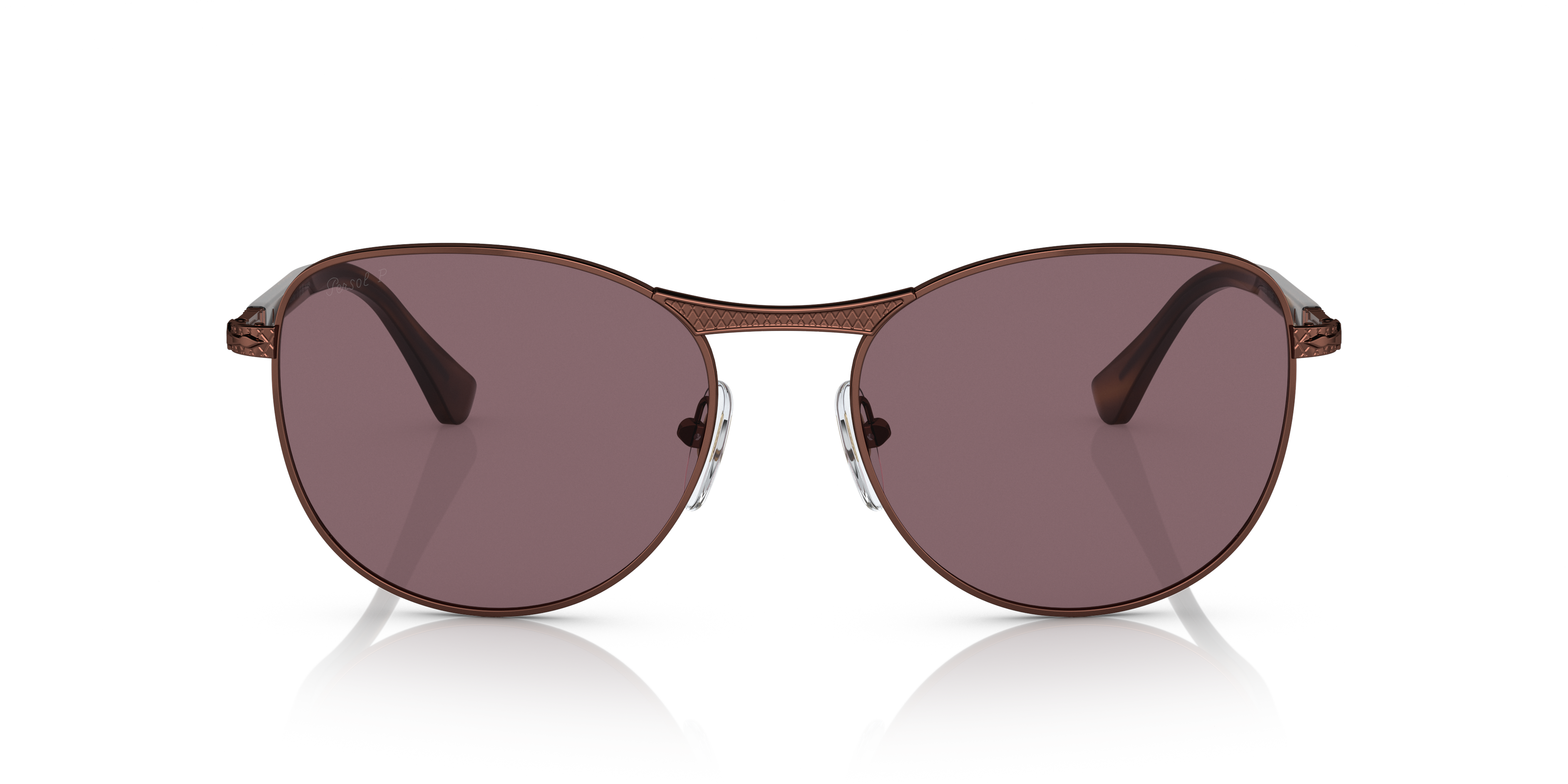 Persol PO1002S 1124AF