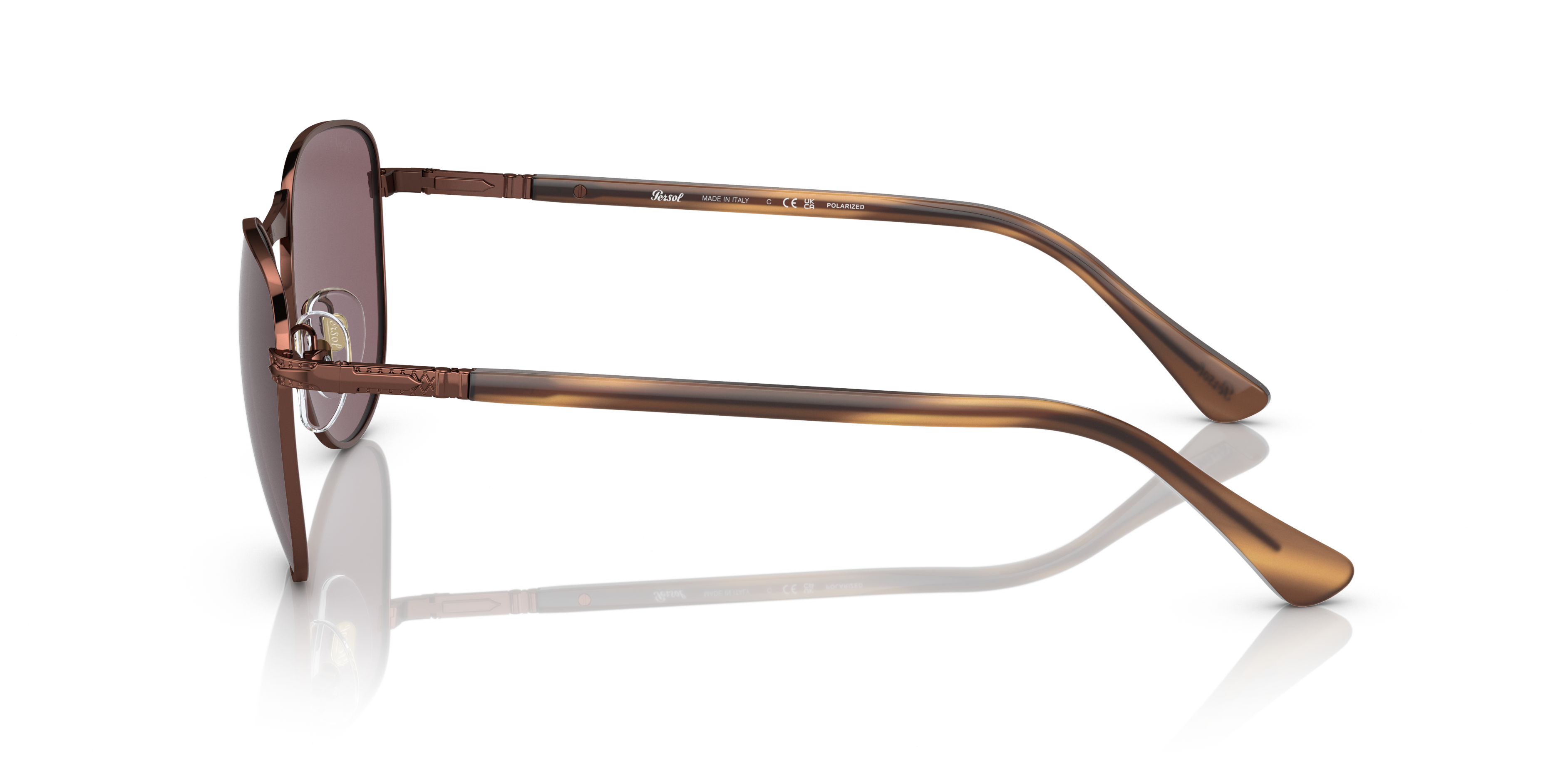 Persol PO1002S 1124AF