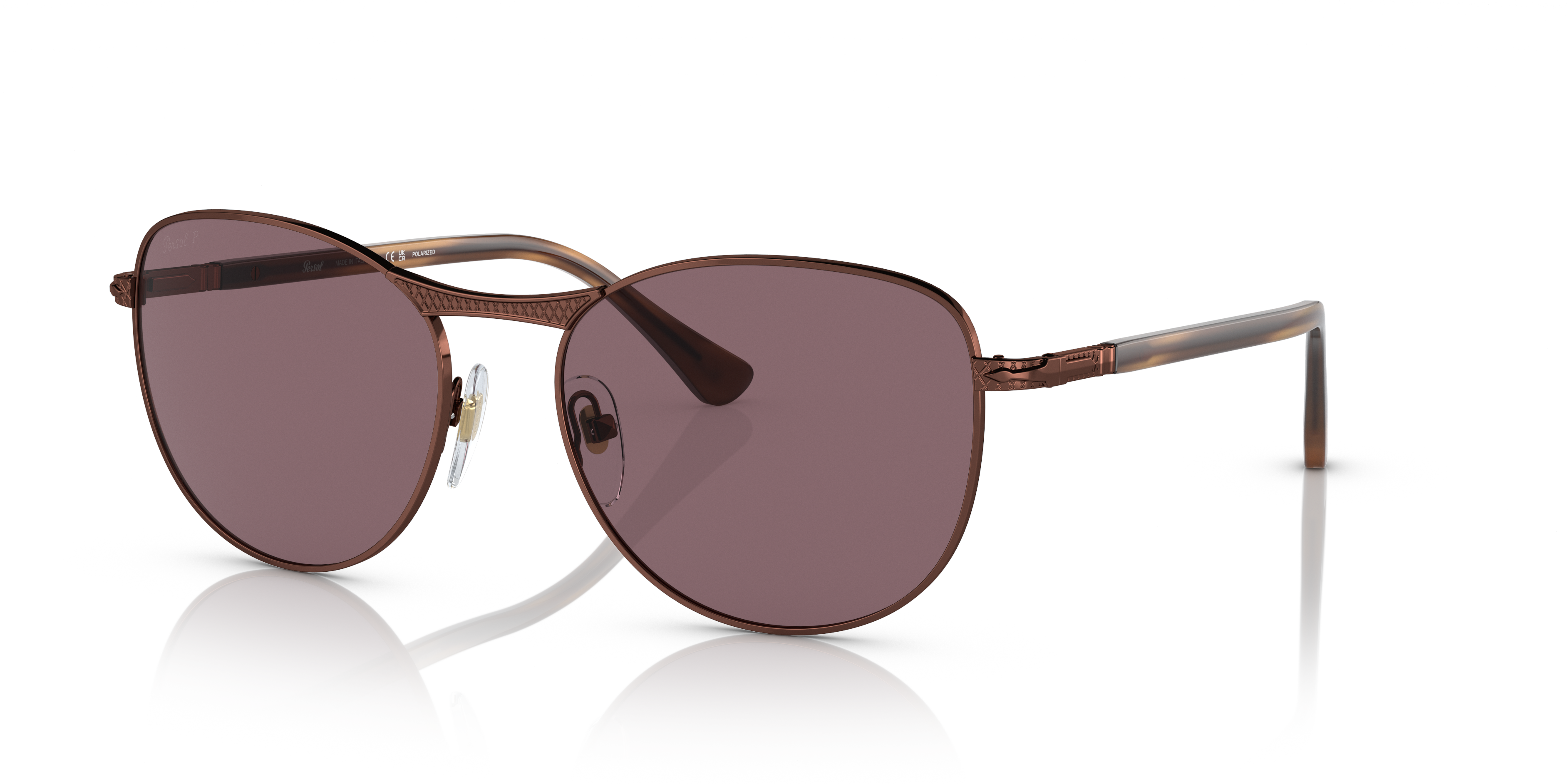 Persol PO1002S 1124AF