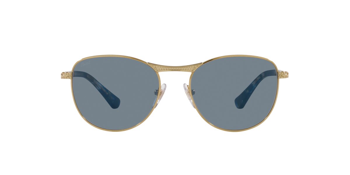 Persol PO1002S 515/56