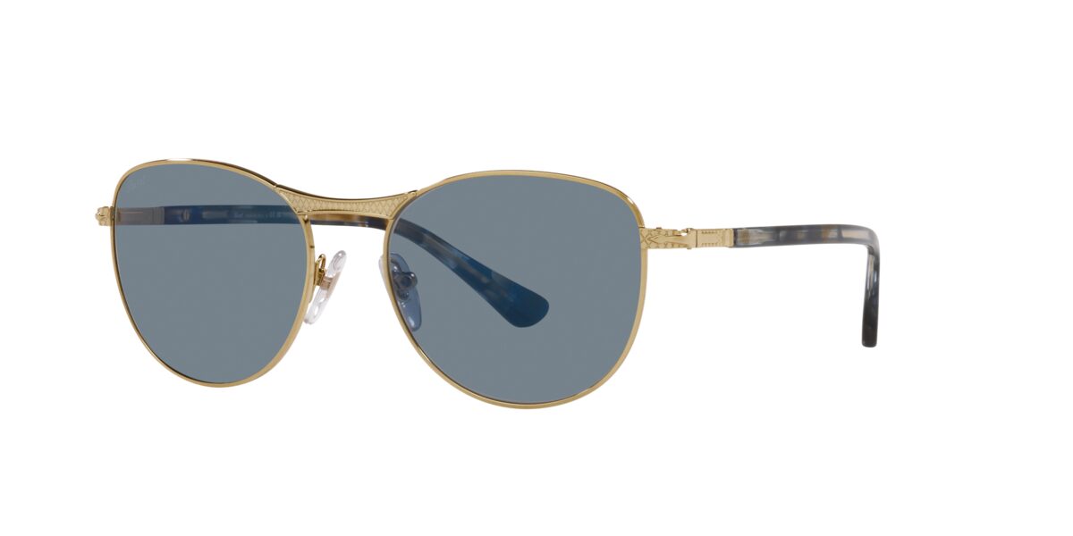 Persol PO1002S 515/56
