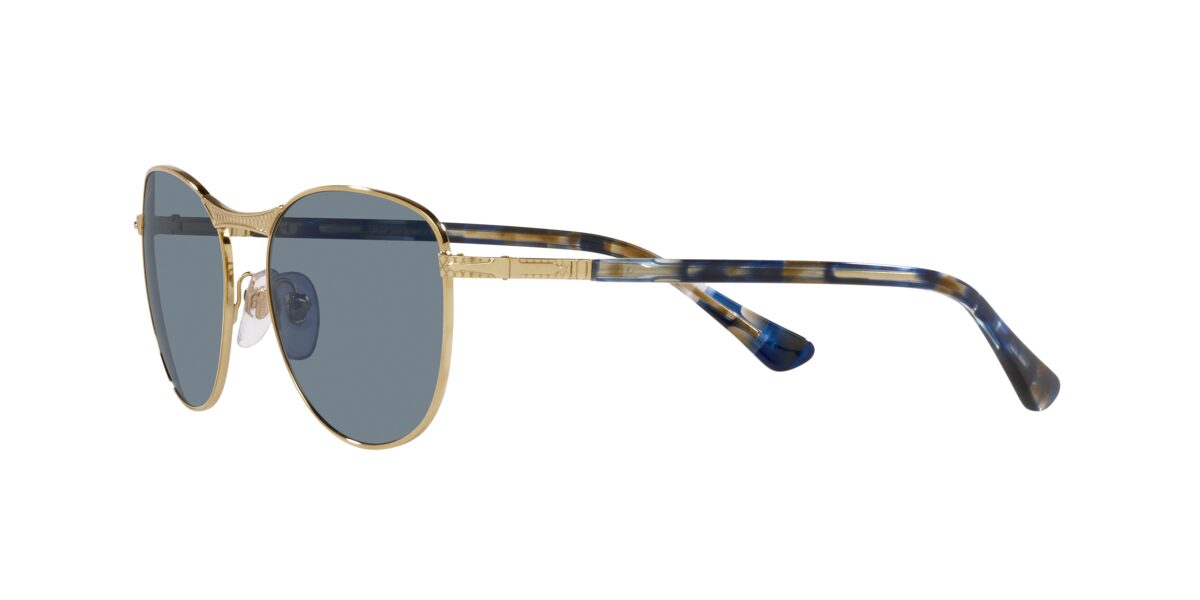 Persol PO1002S 515/56