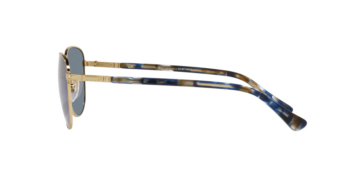 Persol PO1002S 515/56