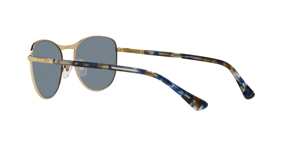 Persol PO1002S 515/56
