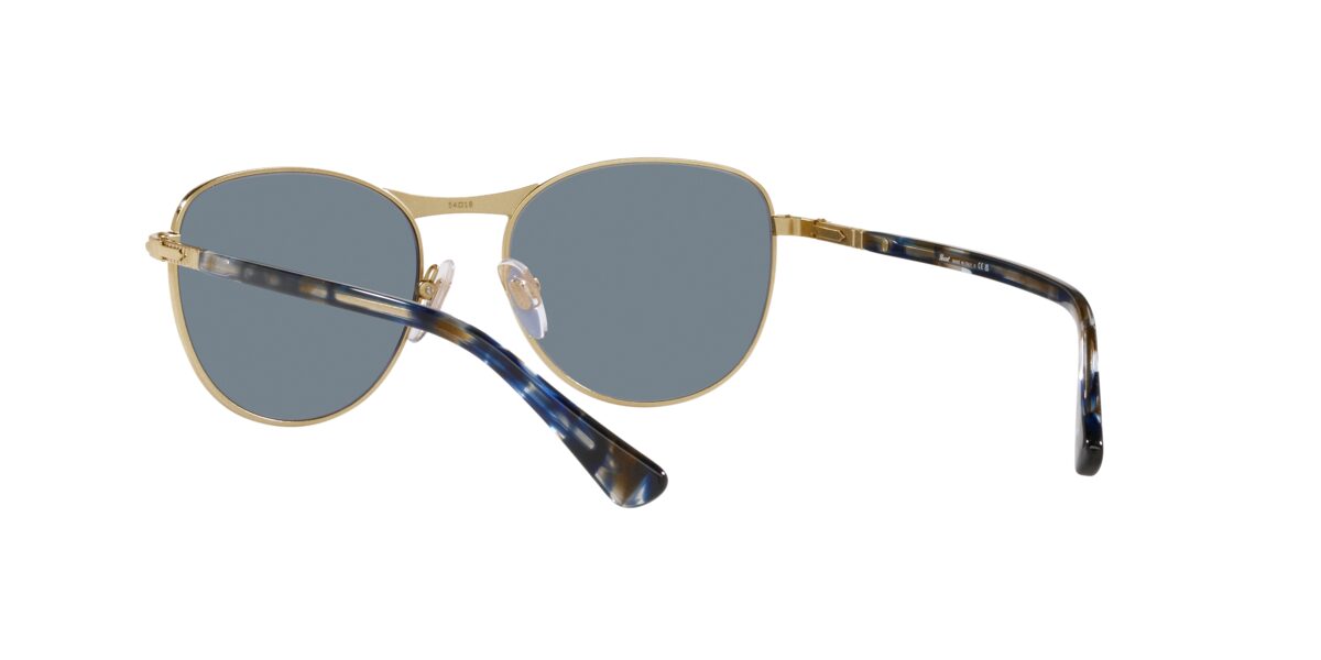 Persol PO1002S 515/56