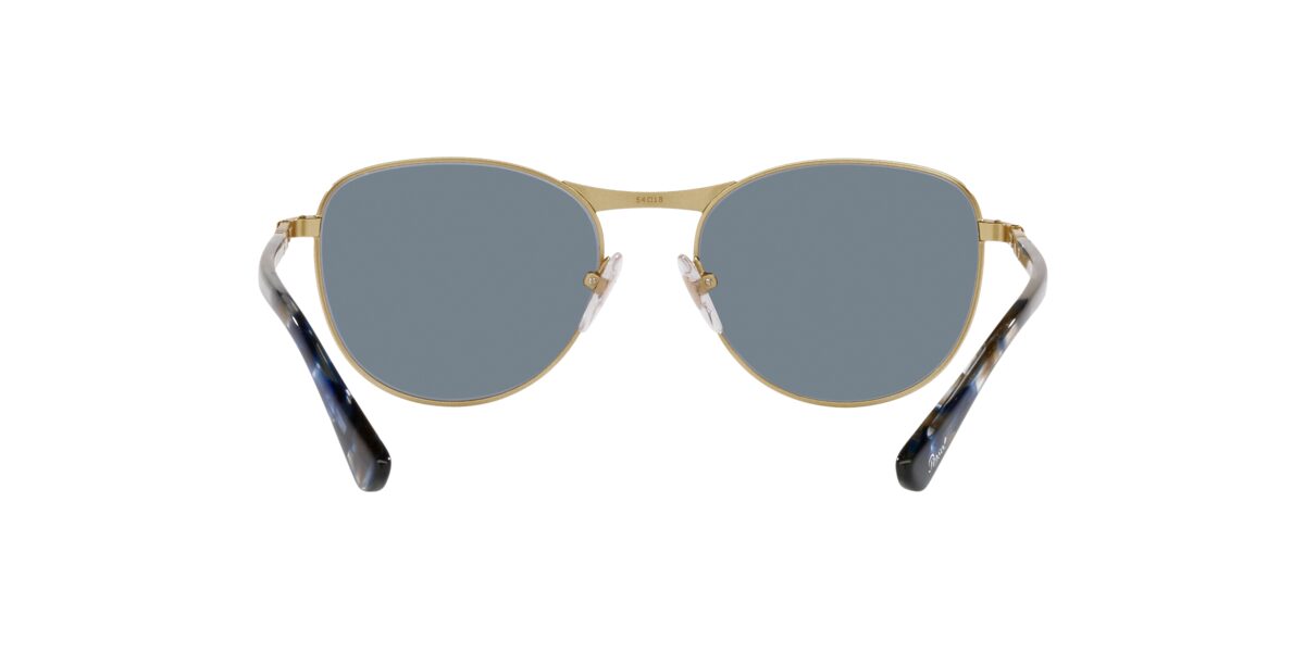 Persol PO1002S 515/56