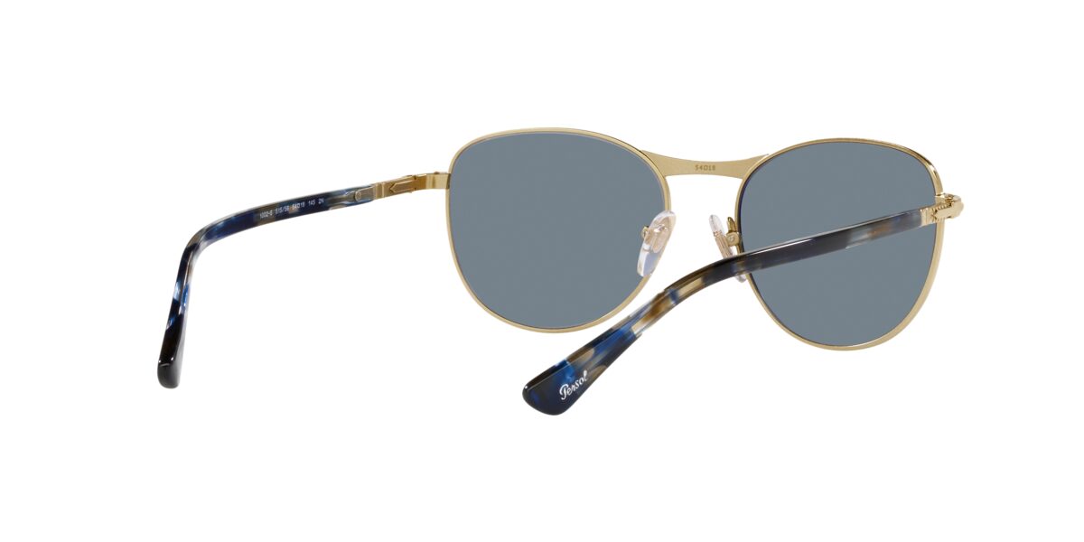 Persol PO1002S 515/56