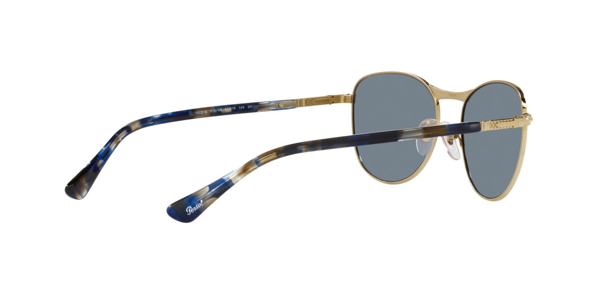 Persol PO1002S 515/56