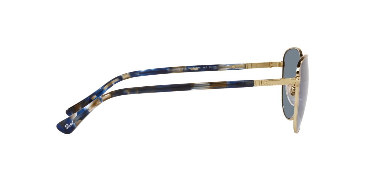 Persol PO1002S 515/56