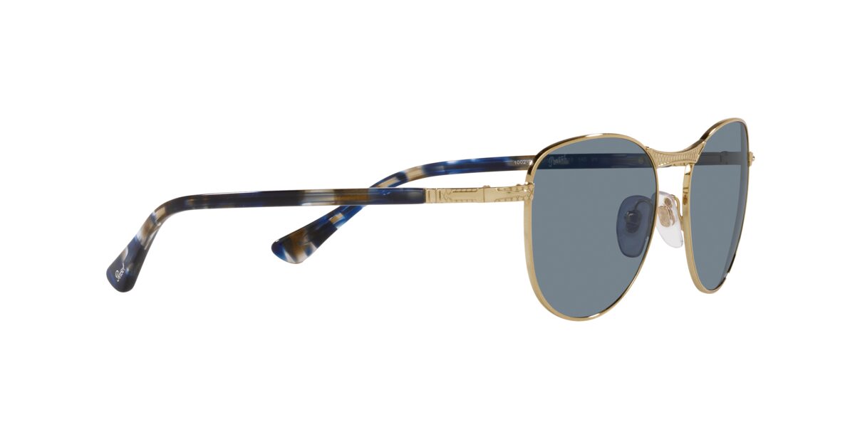 Persol PO1002S 515/56