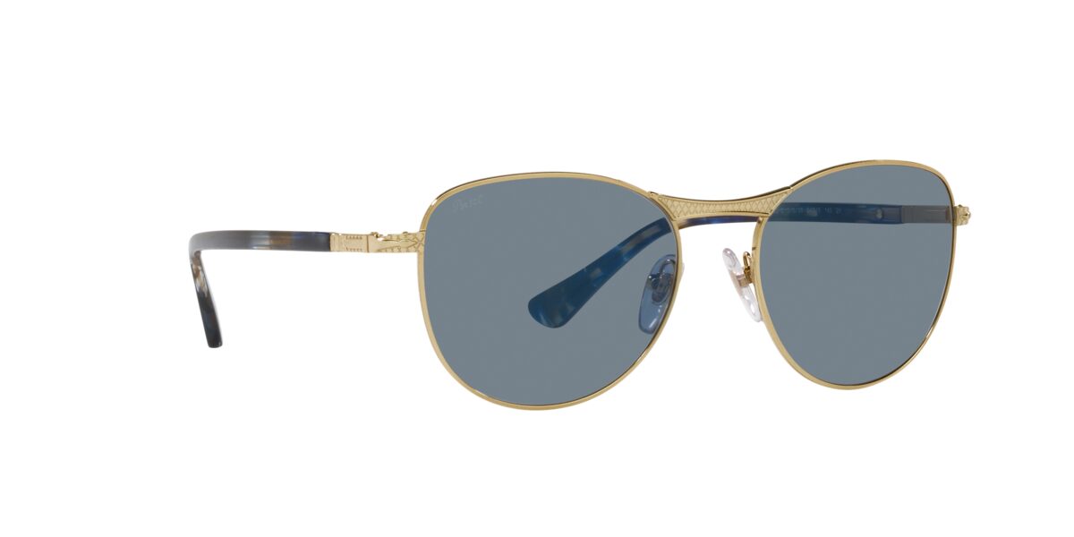 Persol PO1002S 515/56