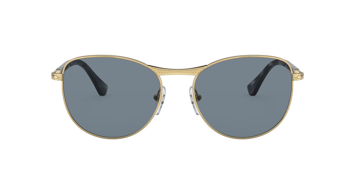Persol PO1002S 515/56